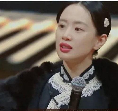 圈内女歌手爆料是谁啊,圈内女歌手爆料背后的神秘人物