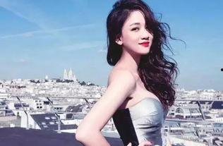 陈乔恩太阳爆料了吗视频,娱乐圈背后真相曝光