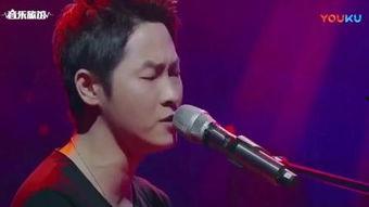 梁博爆料往事视频播放全集,那些不为人知的往事片段