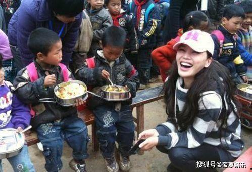 刺猬明星娱乐圈吃瓜