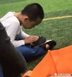 粉丝爆料白敬亭视频,精彩瞬间引网友热议