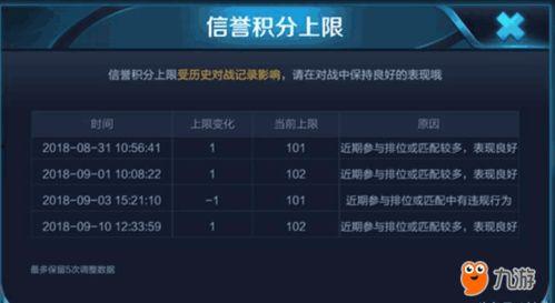 王者权威爆料视频下载网站,独家爆料视频下载网站深度解析